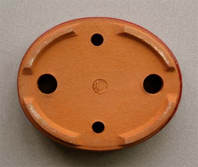 50a04c.jpg