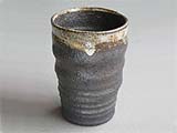 Tokoname Cup 0-790