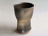 Tokoname Cup 1-793