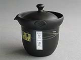 Tokoname Chaho G-30