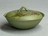 Tokoname Shiboridashi Hakusan004
