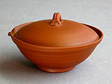 Tokoname Shiboridashi Hideki01