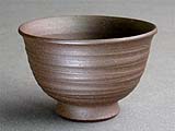 Tokoname Teacup Hokujo07