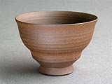Tokoname Teacup Hokujo08