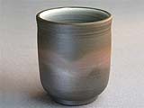 Tokoname Teacup Jinshu006
