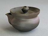 Tokoname Hohin Jinshu009