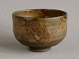 Tokoname Teapot Fugetsu_mogake_02