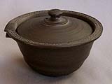 Tokoname Teapot Fugetsu_set_03