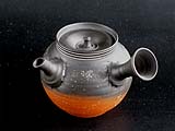 Tokoname Teapot Fugetsu004