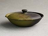 Tokoname Shiboridashi Hakusan006
