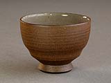 Tokoname Teacup Hokujo13