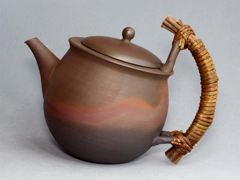 Tokoname by Jinshu 250, http//www.tokoname.or.jp/teapot/maker