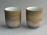 Teacup Jinshu0132 