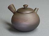 Tokoname Teapot Jinshu015