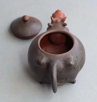 toko様 正統派古典 紺(黒に近い) おしゃれ 上品 清楚 綺麗系【通販可