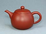 Tokoname Teapot Seisen01