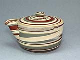 Tokoname Teapot Seisen04