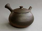 Tokoname Teapot Shosai003