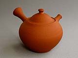 Tokoname Teapot Shosai004