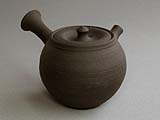 Tokoname Teapot Shosai005