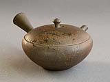 Gyokuro Teapot Yokei012