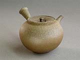 Tokoname Teapot Yokei013