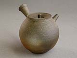 Tokoname Teapot Yokei015