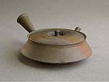 Tokoname Teapot Yokei017