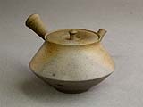 Tokoname Teapot Yokei018