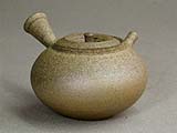 Tokoname Teapot Yokei019