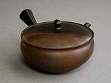 Tokoname Teapot Yokei030