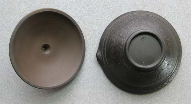 その他 MUZO Tokoname Shiboridashi, Motozou-01 for Gyokuro