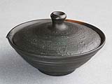Tokoname Shiboridashi Motozou01