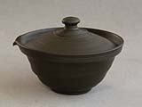 Tokoname Shiboridashi Ro-953