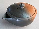 Tokoname Hohin Ro-954