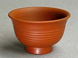 Tokoname Teacup Se-1187