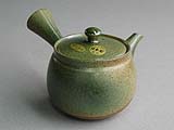 Tokoname Teapot Se-428