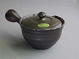 Tokoname Teapot Se-874