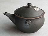 Tokoname Hohin Sekiryu02