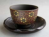 Tokoname Cup Shoryu001