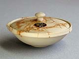Tokoname Shiboridashi Unzen04