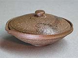 Tokoname Shiboridashi Yoshiki01