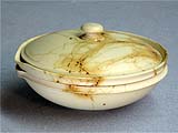 Gyokuro Shiboridashi Yoshiki04